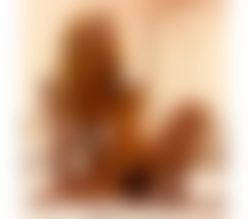 Escorts Aberdeen Aberdeen City Centre - Aberdeen - Photos for Mature woman, sexy curves
