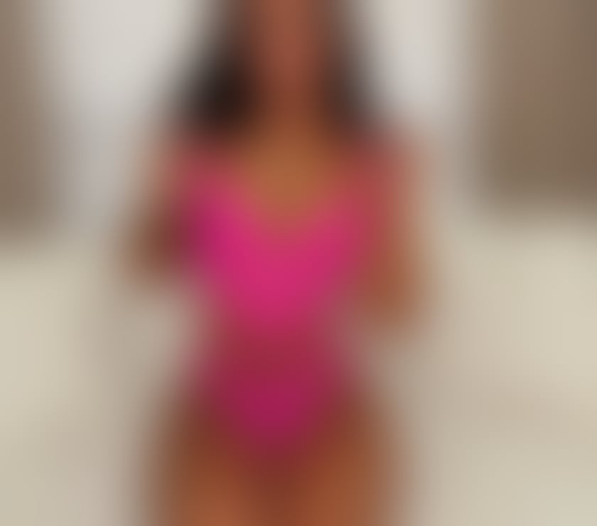 Escorts Kent Dartford - Photos for HELLO x NEW AND HOT BRITNEY x**BRITISH*Party girl