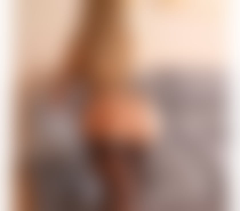 Escorts East London Stratford - East London - Photos for Daniela🔥Latina🌹party💋 love🌹🔞