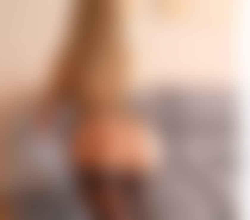 Escorts East London Stratford - East London - Photos for Daniela🔥Latina🌹party💋 love🌹🔞