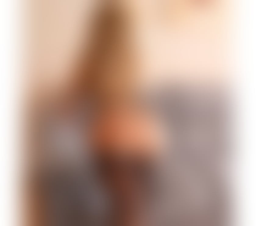Escorts East London Stratford - East London - Photos for Daniela🔥Latina🌹party💋 love🌹🔞