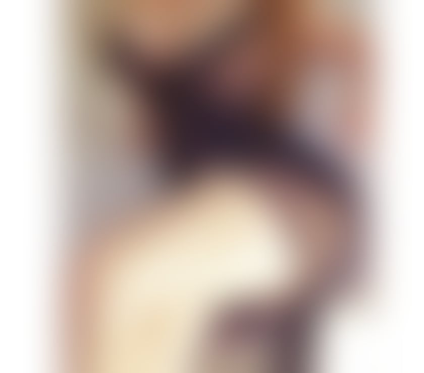 Escorts East London Stratford - East London - Photos for Daniela🔥Latina🌹party💋 love🌹🔞