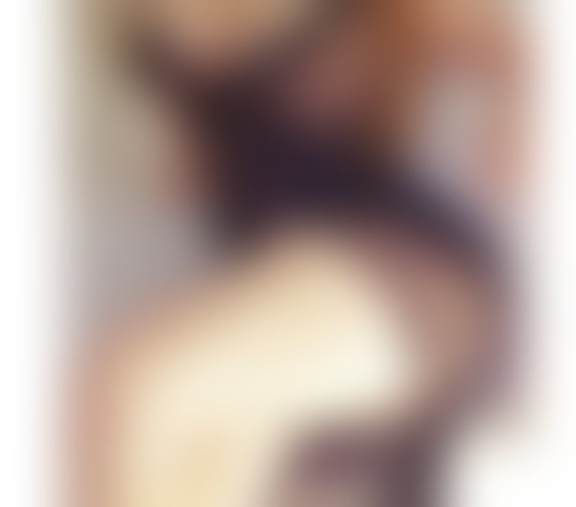 Escorts East London Stratford - East London - Photos for Daniela🔥Latina🌹party💋 love🌹🔞