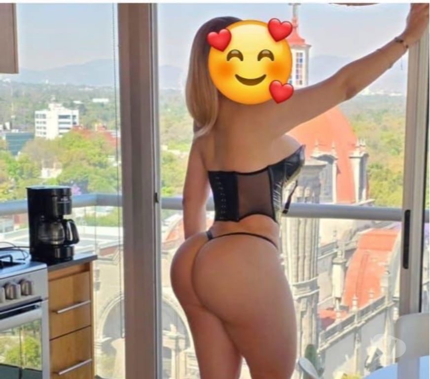 Escorts East London Stratford - East London - Photos for Daniela🔥Latina🌹party💋 love🌹🔞