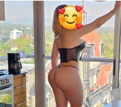 Escort Stratford East London - Photos for Daniela🔥Latina🌹party💋 love🌹🔞