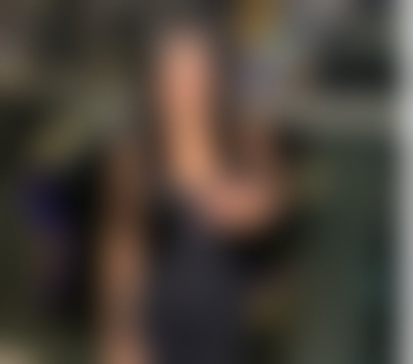 Escorts South Yorkshire Sheffield - Photos for Mia New in Citty 100% real