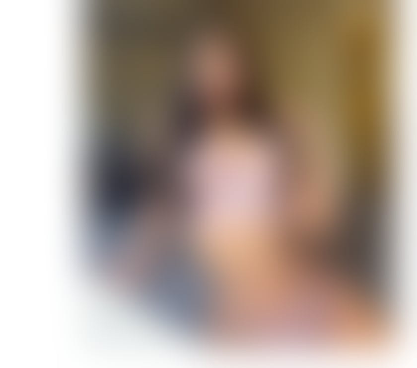 Escorts Lancashire Burnley - Photos for Melissa New in Citty 100% real