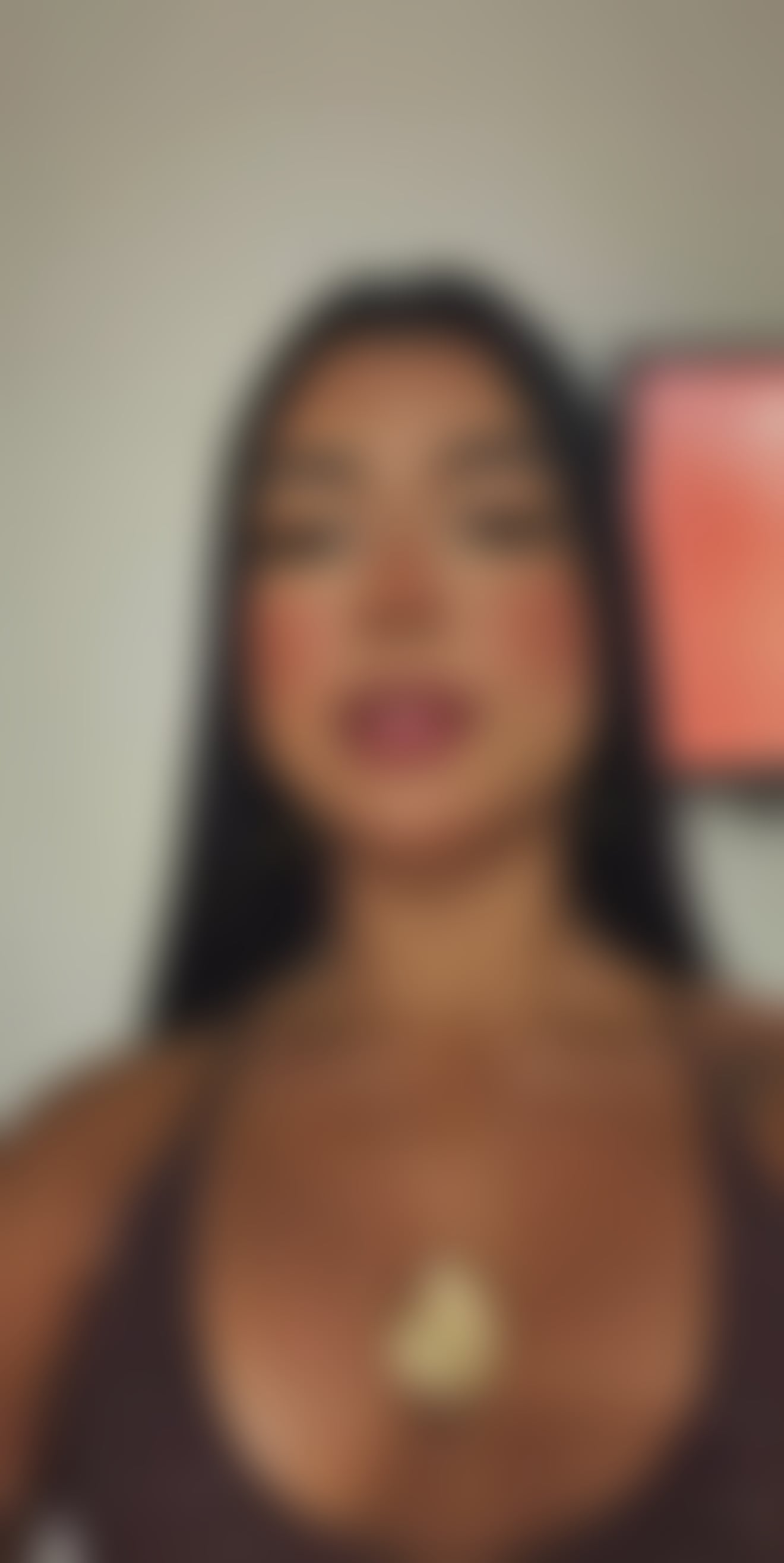 Escorts South Yorkshire Sheffield - 