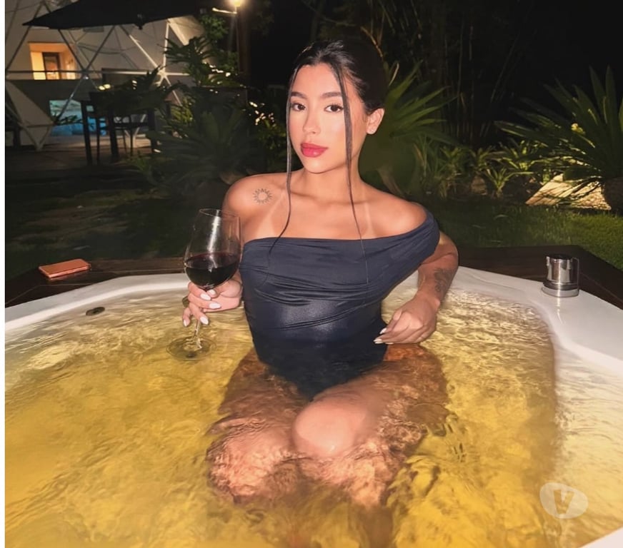 Escorts South Yorkshire Sheffield - Photos for Mia New in Citty 100% real