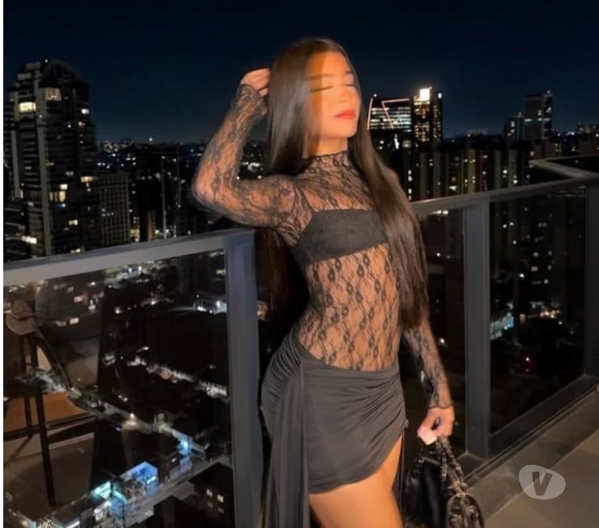 Escorts South Yorkshire Sheffield - Photos for Mia New in Citty 100% real