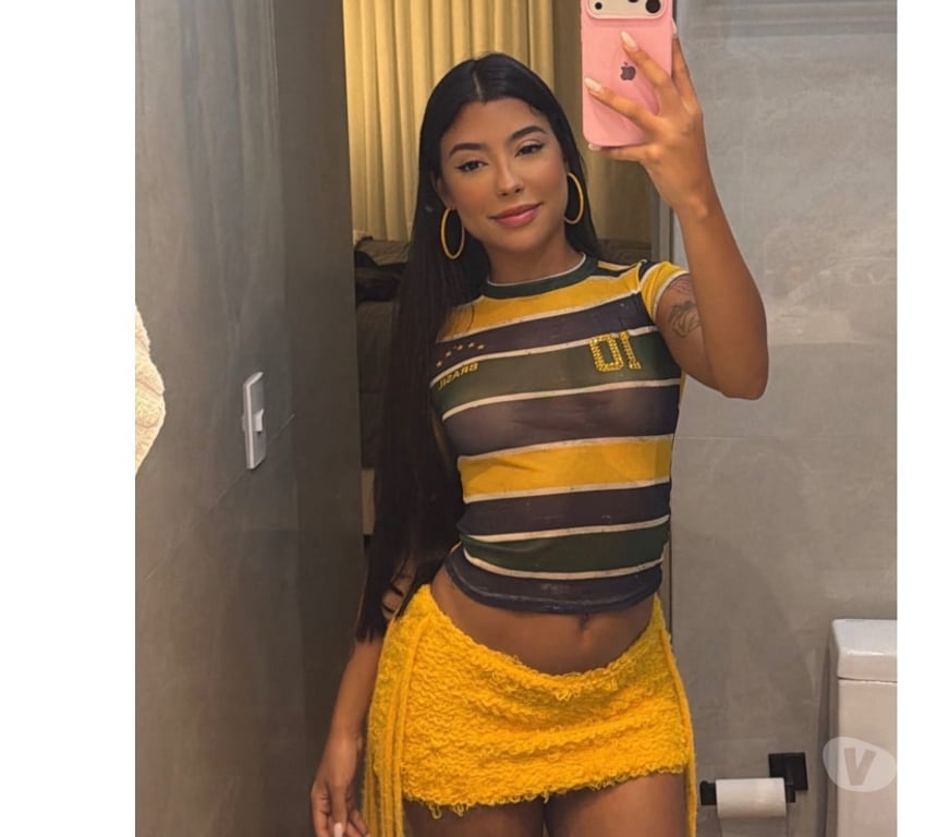 Escorts South Yorkshire Sheffield - Photos for Mia New in Citty 100% real