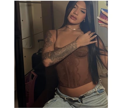 Escorts and Massages Liverpool City Centre Liverpool - Photos for Ashley New in Citty 100% real