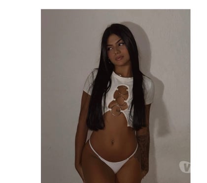 Escorts and Massages Liverpool City Centre Liverpool - Photos for Ashley New in Citty 100% real