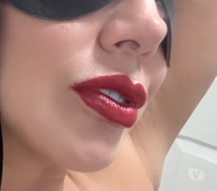 Escorts Bristol Stockwood - Bristol - Photos for SEXY CURVY MICHELLE. The Best Massage of the World 💆