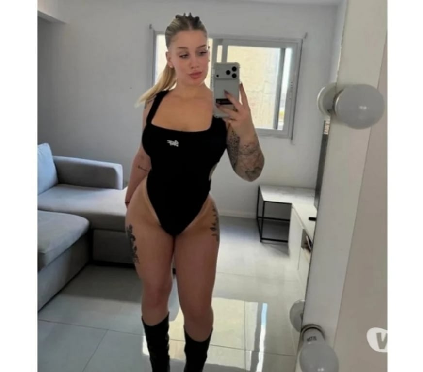 Escorts South West London Sutton - Photos for Julia ❤️ Brazilian beauty, new here 🇧🇷❤️real