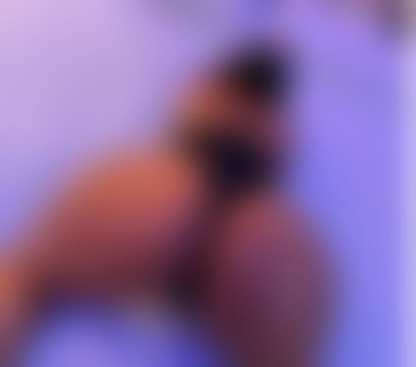 Escorts East London Whitechapel - East London - Photos for MORGANA❤️‍🔥GFE! Best Service in Town AMAZING x 🍯