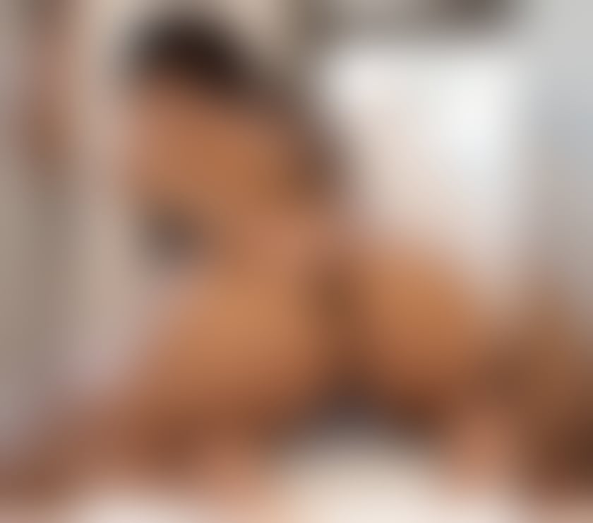 Escorts East London Whitechapel - East London - Photos for MORGANA❤️‍🔥GFE! Best Service in Town AMAZING x 🍯