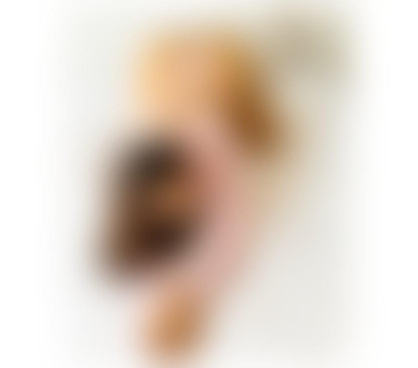 Escorts East London Whitechapel - East London - Photos for MORGANA❤️‍🔥GFE! Best Service in Town AMAZING x 🍯