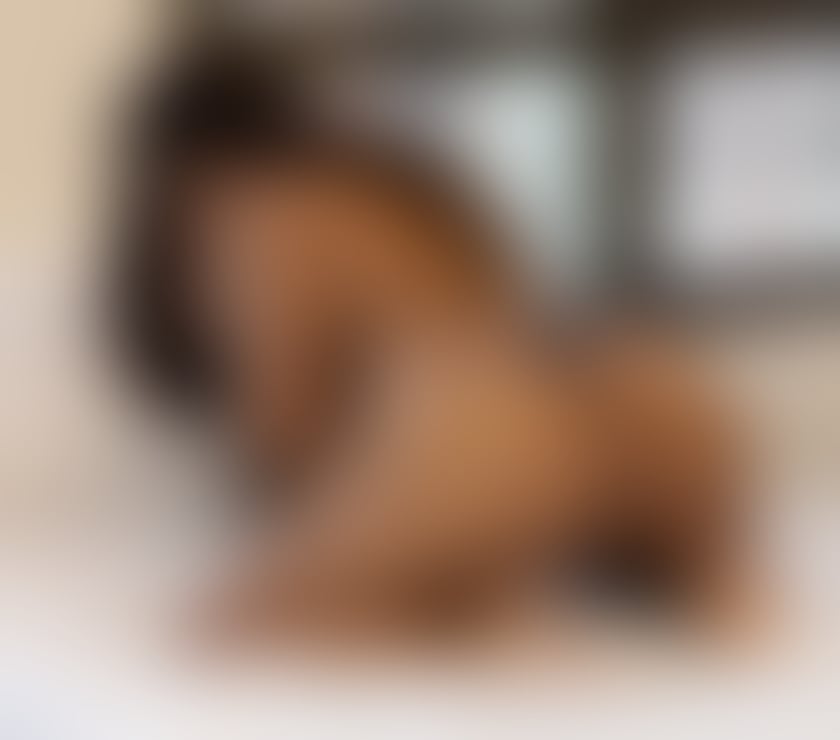 Escorts East London Whitechapel - East London - Photos for MORGANA❤️‍🔥GFE! Best Service in Town AMAZING x 🍯