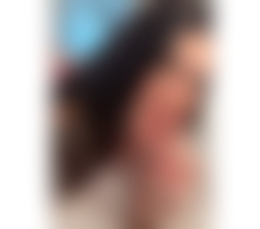 Escorts Gloucestershire Gloucester - Photos for HOT BRUNETTE 🔥 REAL & SLIM 💯💋