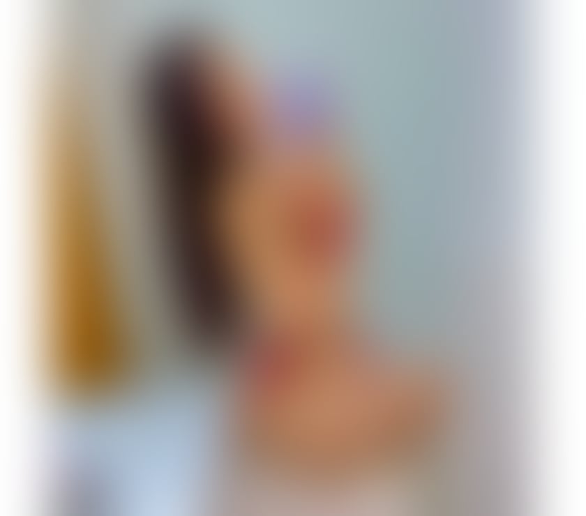 Escorts Gloucester City Centre Gloucester - Photos for HOT BRUNETTE 🔥 REAL & SLIM 💯💋