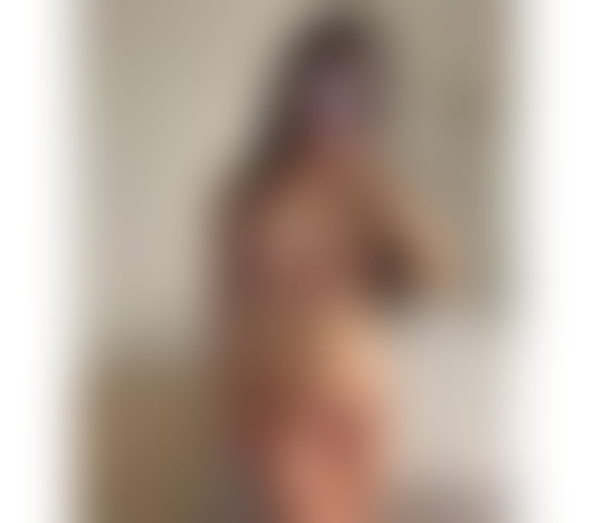Escorts Gloucestershire Gloucester - Photos for HOT BRUNETTE 🔥 REAL & SLIM 💯💋