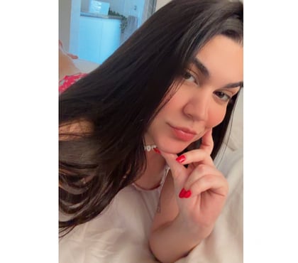Escorts Gloucester City Centre Gloucester - Photos for HOT BRUNETTE 🔥 REAL & SLIM 💯💋
