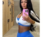 NATY🎉 PARTY GFE 🍆🍑🍒 BEST OWO IN TOWN 💦💦