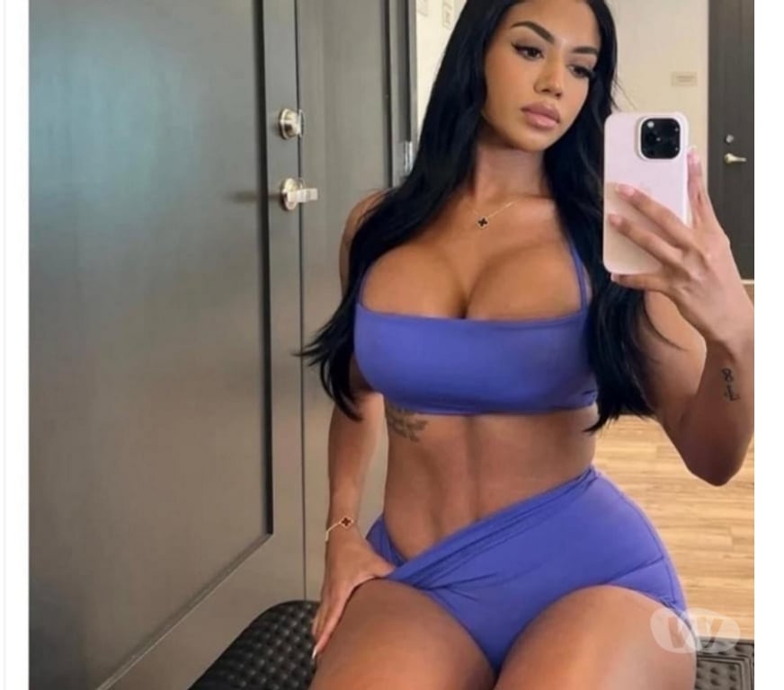 Escorts Barking and Dagenham Barking - Barking and Dagenham - Photos for NATY🎉 PARTY GFE 🍆🍑🍒 BEST OWO IN TOWN 💦💦