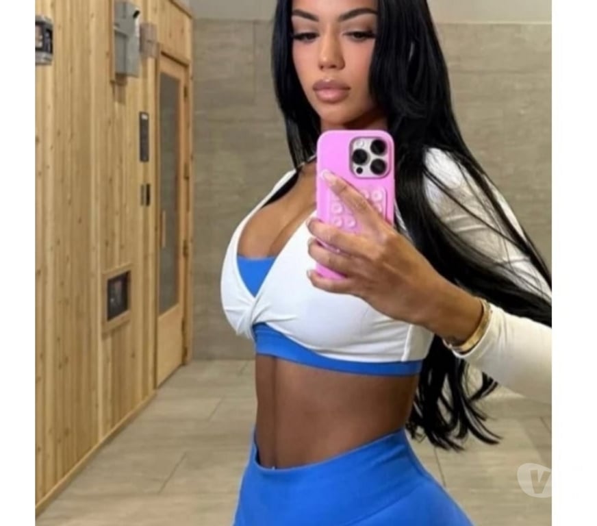 Escorts Barking and Dagenham Barking - Barking and Dagenham - Photos for NATY🎉 PARTY GFE 🍆🍑🍒 BEST OWO IN TOWN 💦💦