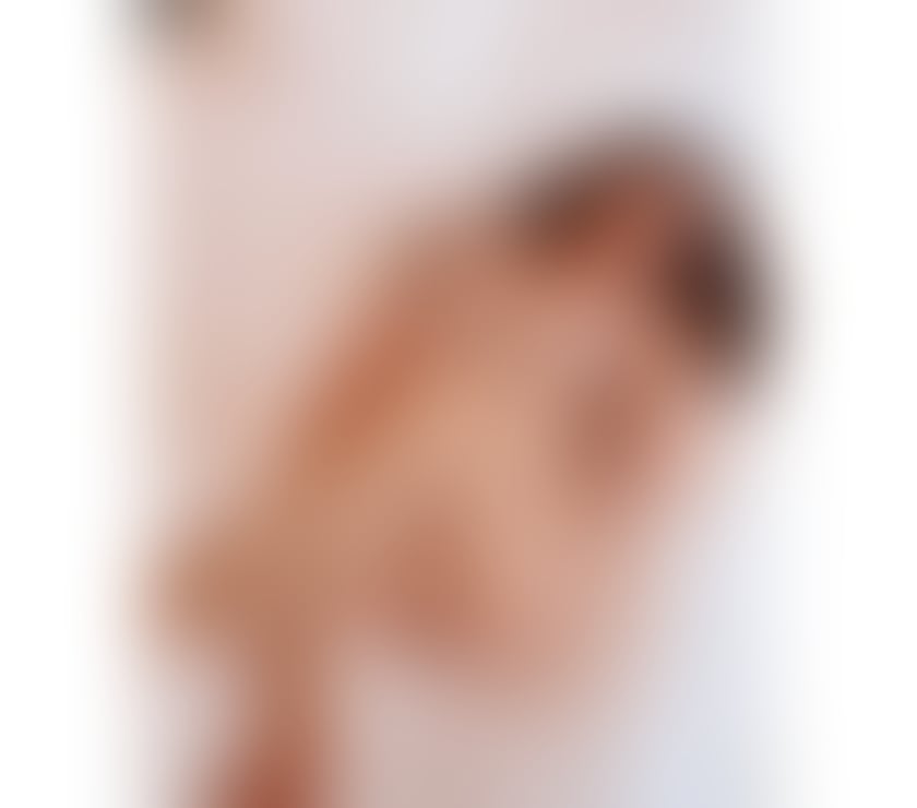 Escorts North London Enfield - Photos for Sexy sarah new in the town ❤️‍🔥❤️😘