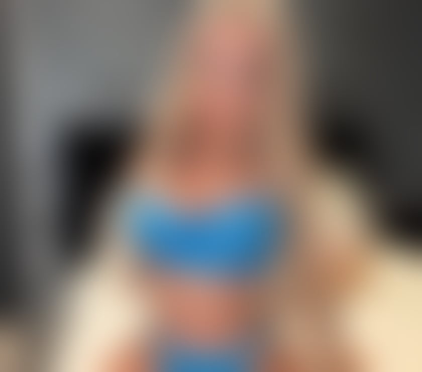 Escort Bramshott East Hampshire - Photos for Hi I m Ella New girls owo massage❤️