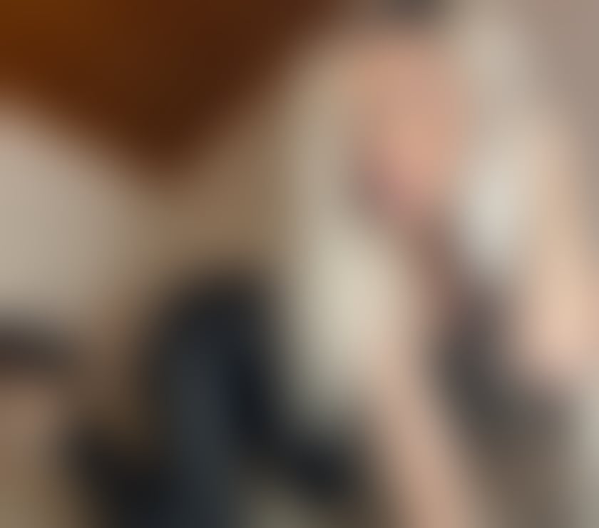 Escort Bramshott East Hampshire - Photos for REAL PHOTO🩷OWO🩷GFE🩷NO RUSH
