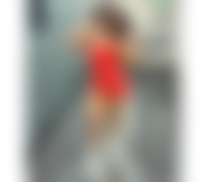 Escorts Buckinghamshire Milton Keynes - Photos for TAYNA🔝100% REAL⭕️NOT RUSH📞🔞