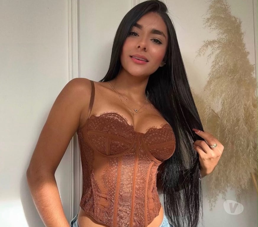 Escorts Kent Dartford - Photos for 🔥LARISSA PARTY GIRL — NEW IN TOWN 🇧🇷 🔥