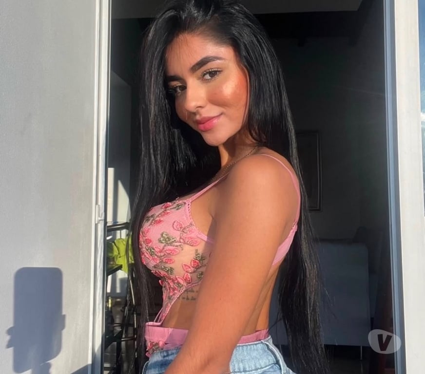 Escorts Kent Dartford - Photos for 🔥LARISSA PARTY GIRL — NEW IN TOWN 🇧🇷 🔥