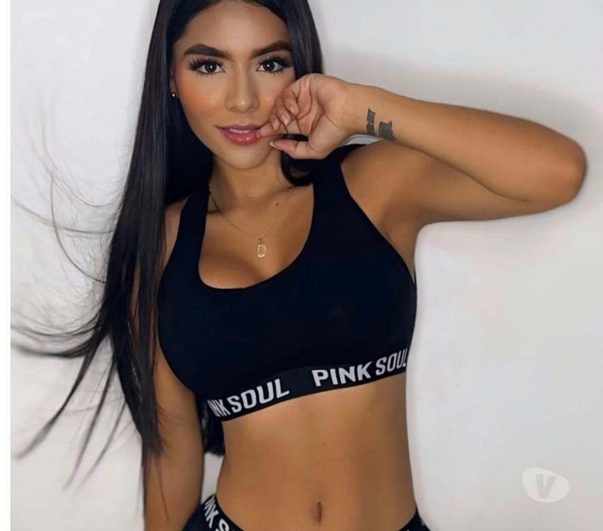 Escorts Kent Dartford - Photos for 🔥LARISSA PARTY GIRL — NEW IN TOWN 🇧🇷 🔥