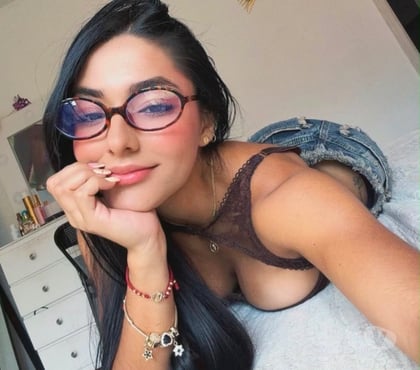 Escorts and Massages Dartford Town Centre Dartford - Photos for 🔥LARISSA PARTY GIRL — NEW IN TOWN 🇧🇷 🔥