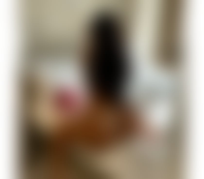 Escorts North London Upper Edmonton - North London - Photos for Sierra💎EXCLUSIVE ITALIAN COMPANION💎NEW