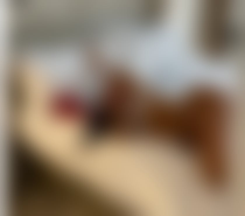 Escorts North London Upper Edmonton - North London - Photos for Sierra💎EXCLUSIVE ITALIAN COMPANION💎NEW