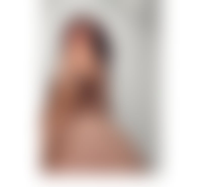 Escorts West Midlands Birmingham - Photos for ❤️SEXY ALLINE BEST OWO🔥FUN ALL NIGHT❤️