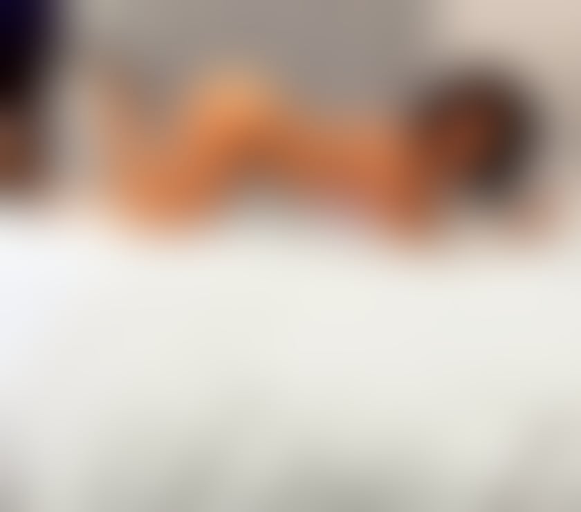 Escorts Bracknell Forest College Town - Bracknell Forest - Photos for A_EVA 🔥Thai Hot Girl