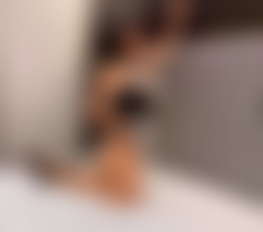 Escorts Bracknell Forest College Town - Bracknell Forest - Photos for A_EVA 🔥Thai Hot Girl