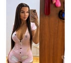 GABI Naughty Katy Latina Girl🍑🍑💦💦 💋