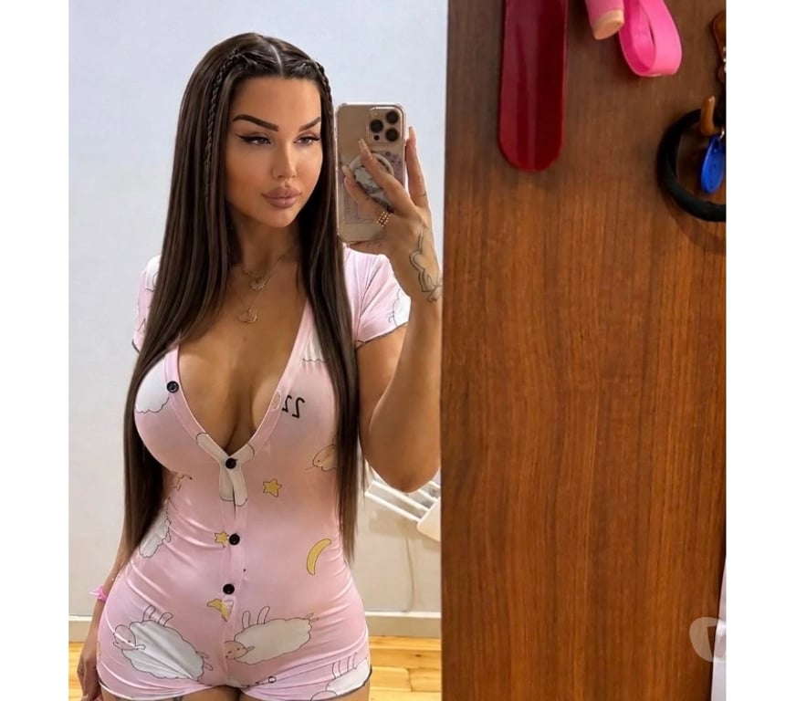 Escorts East London Canary Wharf - East London - Photos for GABI Naughty Katy Latina Girl🍑🍑💦💦 💋