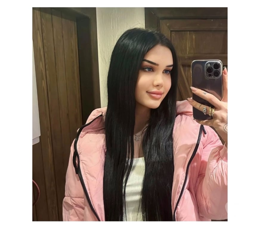 Escorts East London Canary Wharf - East London - Photos for GABI Naughty Katy Latina Girl🍑🍑💦💦 💋