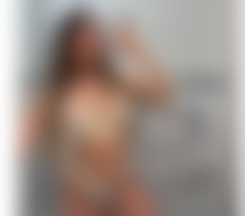 Escorts Buckinghamshire Milton Keynes - Photos for 🇧🇷 Isabela, blonde party girl 🥂🍭 100% REAL 🩷