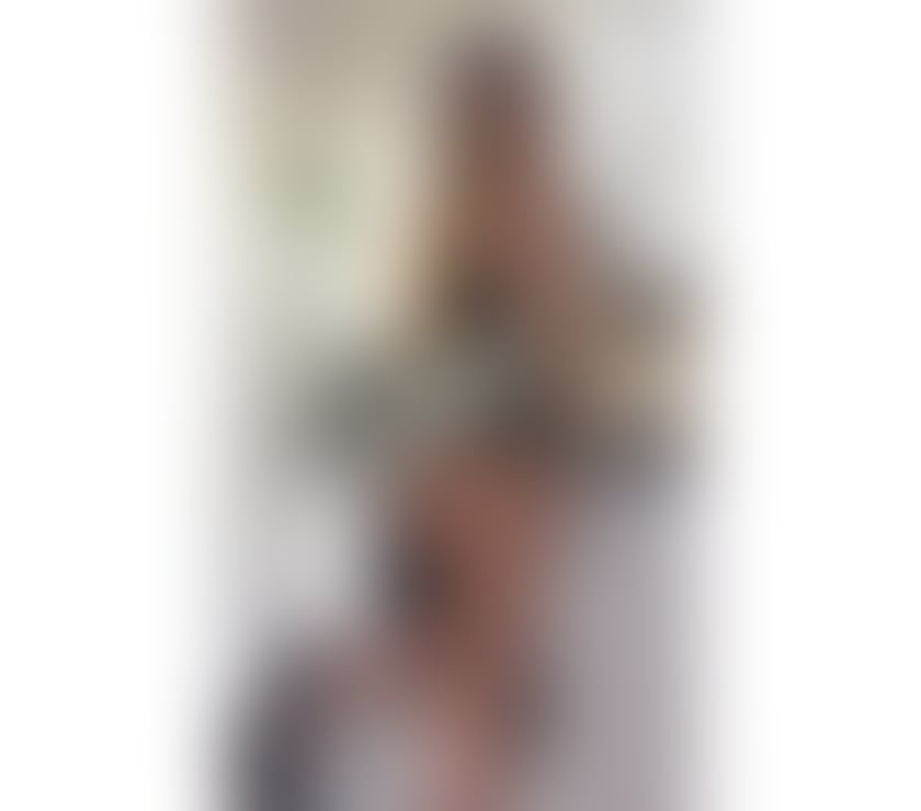 Escorts Buckinghamshire Milton Keynes - Photos for 🇧🇷 Isabela, blonde party girl 🥂🍭 100% REAL 🩷