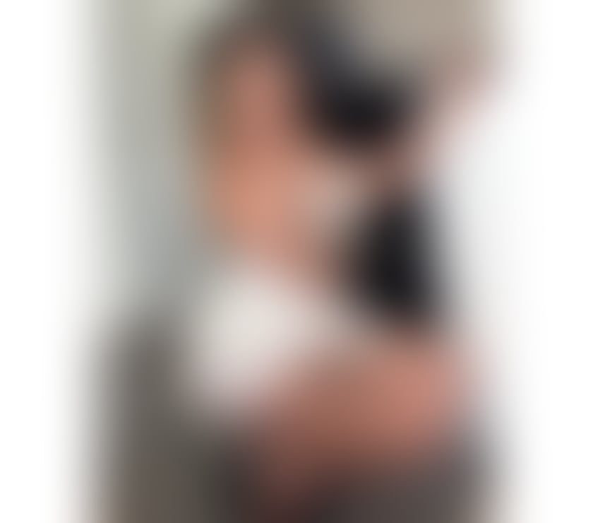 Escorts Buckinghamshire Milton Keynes - Photos for 🇧🇷 Isabela, blonde party girl 🥂🍭 100% REAL 🩷