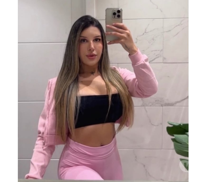 Escorts Buckinghamshire Milton Keynes - Photos for 🇧🇷 Isabela, blonde party girl 🥂🍭 100% REAL 🩷